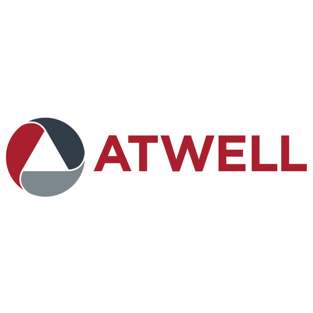 Atwell
