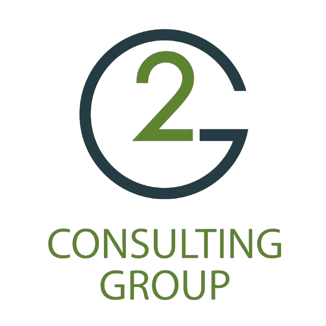 G2 Consulting Group