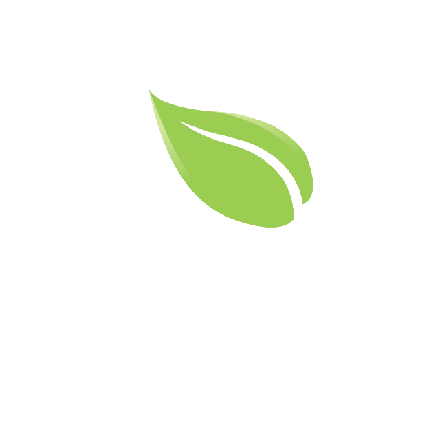 Eganix