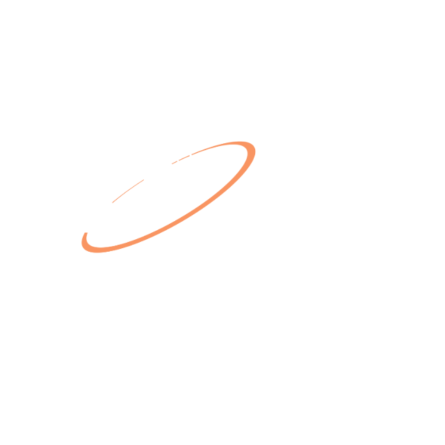 Haley Wireless