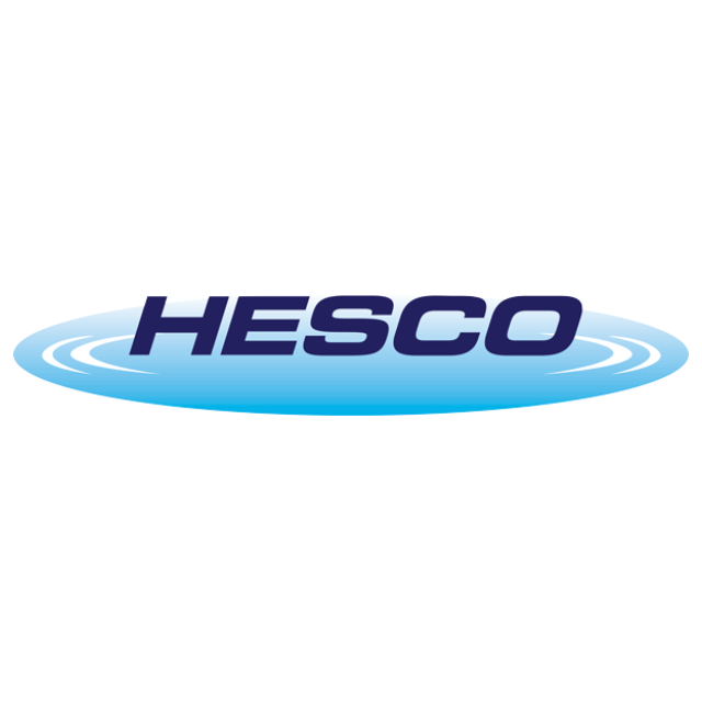 Hesco