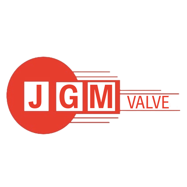 JGM Valve