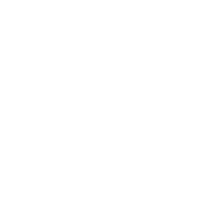 Kennedy Industries