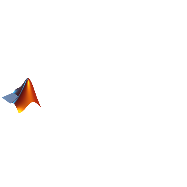 MathWorks