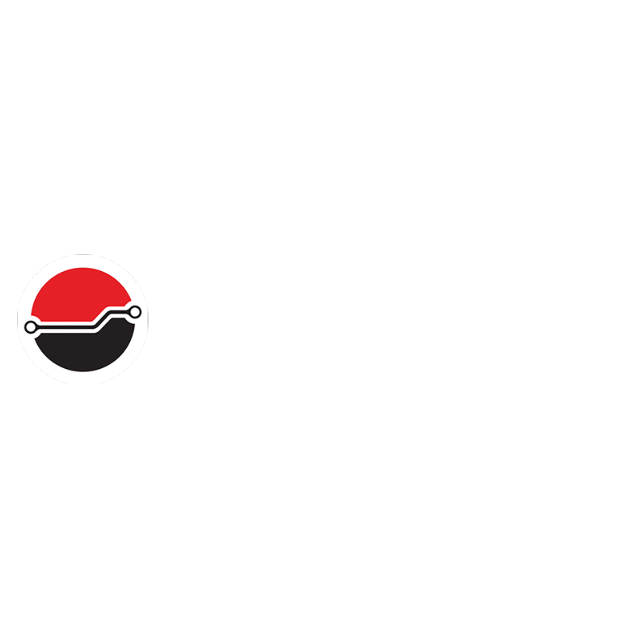 RedZone Robotics