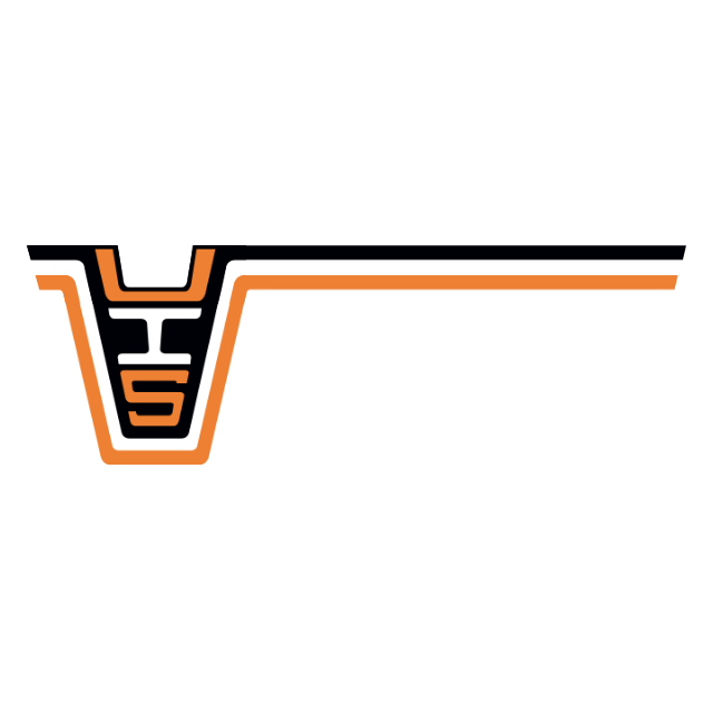 Team UIS